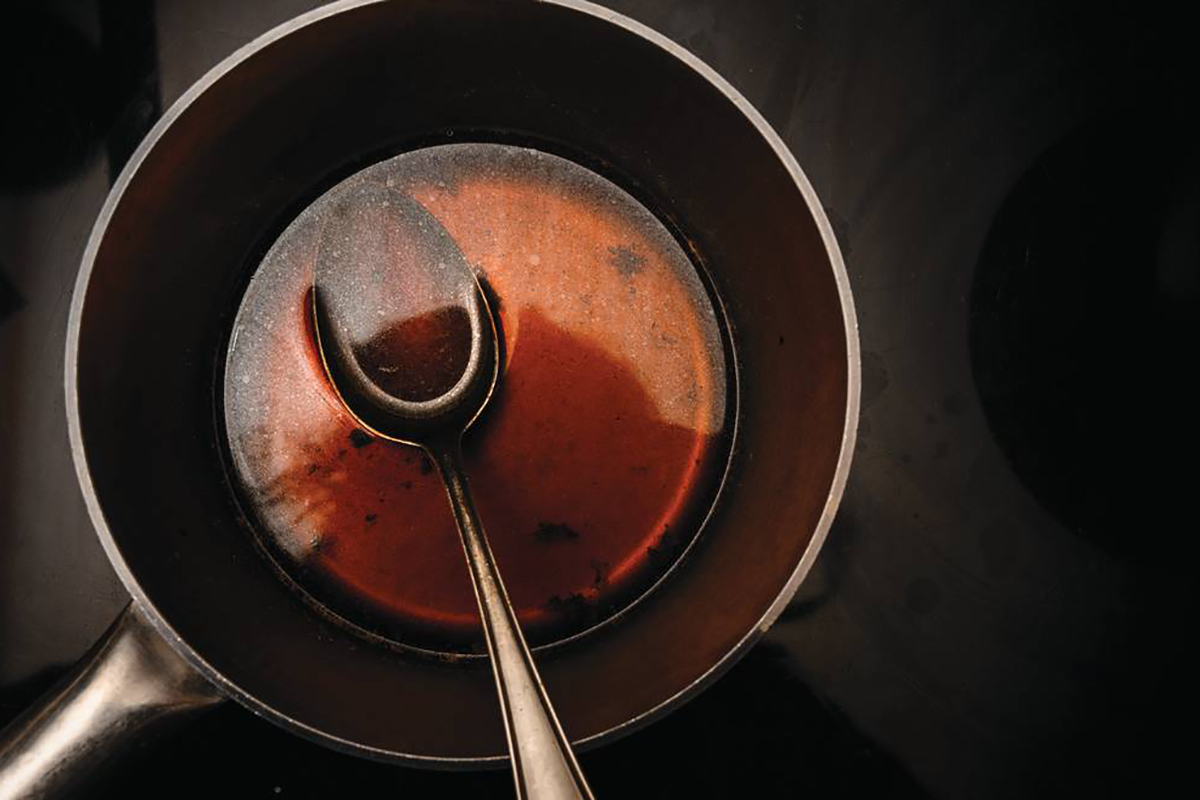 How to Cook With Wine, According to Delaware and Main Line Pros